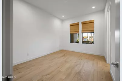 2753 E Hummingbird Way, Gilbert, AZ 85297 - Photo 22