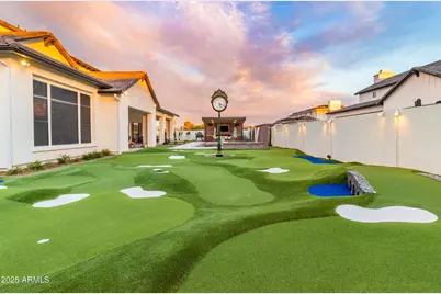 2753 E Hummingbird Way, Gilbert, AZ 85297 - Photo 6