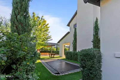 2753 E Hummingbird Way, Gilbert, AZ 85297 - Photo 40