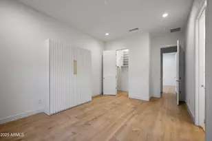 2753 E Hummingbird Way, Gilbert, AZ 85297 - Photo 28