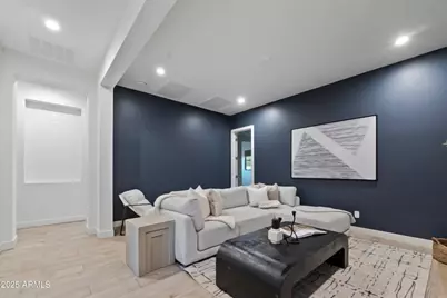 2753 E Hummingbird Way, Gilbert, AZ 85297 - Photo 16