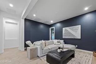 2753 E Hummingbird Way, Gilbert, AZ 85297 - Photo 16