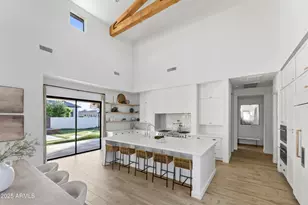 2753 E Hummingbird Way, Gilbert, AZ 85297 - Photo 16