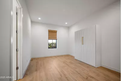 2753 E Hummingbird Way, Gilbert, AZ 85297 - Photo 26