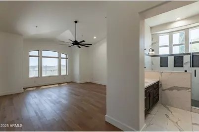 13607 E Geronimo Road, Scottsdale, AZ 85259 - Photo 18