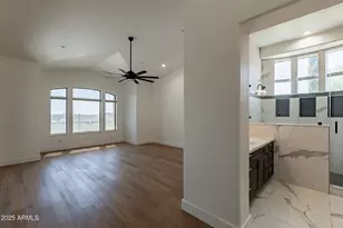 13607 E Geronimo Rd, Scottsdale, AZ 85259 - Photo 18