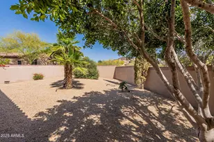 13607 E Geronimo Rd, Scottsdale, AZ 85259 - Photo 50