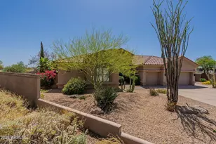 13607 E Geronimo Rd, Scottsdale, AZ 85259 - Photo 1