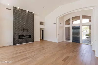 13607 E Geronimo Road, Scottsdale, AZ 85259 - Photo 8