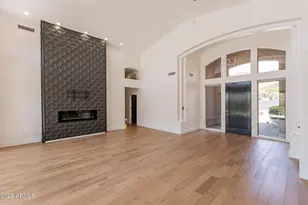 13607 E Geronimo Rd, Scottsdale, AZ 85259 - Photo 8