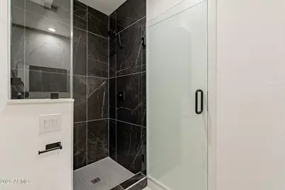 13607 E Geronimo Road, Scottsdale, AZ 85259 - Photo 34