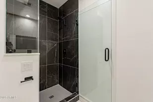 13607 E Geronimo Rd, Scottsdale, AZ 85259 - Photo 34