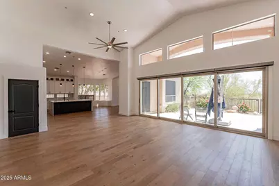 13607 E Geronimo Road, Scottsdale, AZ 85259 - Photo 10