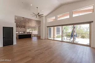 13607 E Geronimo Rd, Scottsdale, AZ 85259 - Photo 10