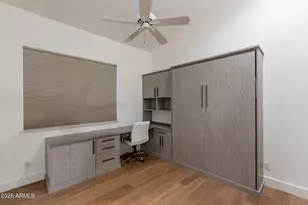 13607 E Geronimo Rd, Scottsdale, AZ 85259 - Photo 40