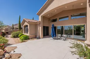 13607 E Geronimo Rd, Scottsdale, AZ 85259 - Photo 44