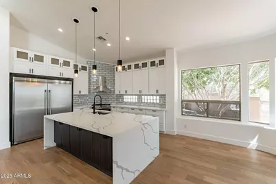 13607 E Geronimo Road, Scottsdale, AZ 85259 - Photo 12