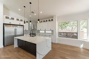 13607 E Geronimo Rd, Scottsdale, AZ 85259 - Photo 12