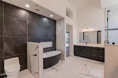 13607 E Geronimo Road, Scottsdale, AZ 85259 - Photo 28