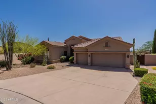 13607 E Geronimo Rd, Scottsdale, AZ 85259 - Photo 4