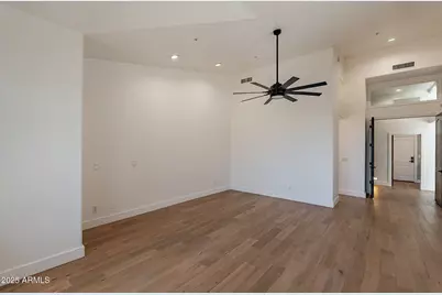 13607 E Geronimo Road, Scottsdale, AZ 85259 - Photo 22