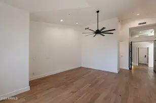 13607 E Geronimo Rd, Scottsdale, AZ 85259 - Photo 22