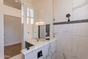 13607 E Geronimo Rd, Scottsdale, AZ 85259 - Photo 24