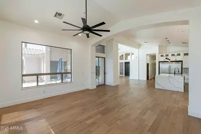 13607 E Geronimo Road, Scottsdale, AZ 85259 - Photo 16