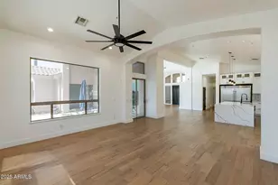 13607 E Geronimo Rd, Scottsdale, AZ 85259 - Photo 16