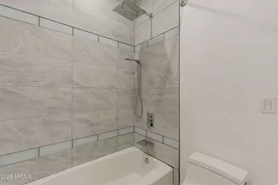 13607 E Geronimo Road, Scottsdale, AZ 85259 - Photo 38