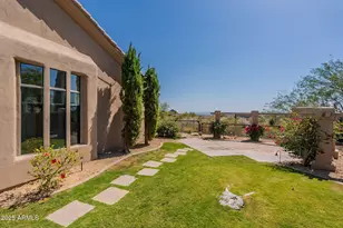 13607 E Geronimo Rd, Scottsdale, AZ 85259 - Photo 56
