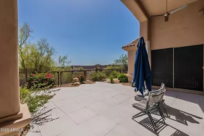13607 E Geronimo Road, Scottsdale, AZ 85259 - Photo 42