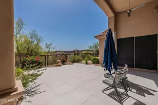 13607 E Geronimo Rd, Scottsdale, AZ 85259 - Photo 42