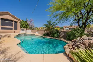 13607 E Geronimo Rd, Scottsdale, AZ 85259 - Photo 48