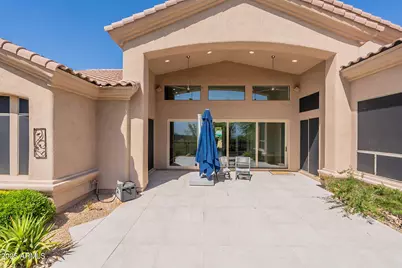 13607 E Geronimo Road, Scottsdale, AZ 85259 - Photo 52