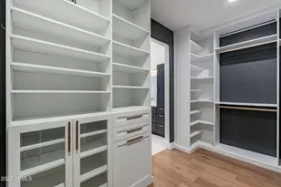 13607 E Geronimo Rd, Scottsdale, AZ 85259 - Photo 30