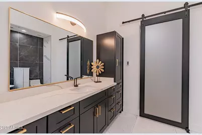 13607 E Geronimo Road, Scottsdale, AZ 85259 - Photo 26