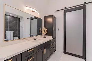 13607 E Geronimo Rd, Scottsdale, AZ 85259 - Photo 26