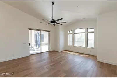 13607 E Geronimo Road, Scottsdale, AZ 85259 - Photo 20