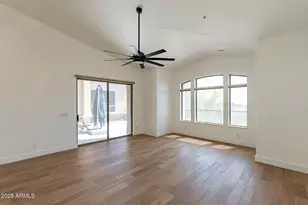 13607 E Geronimo Rd, Scottsdale, AZ 85259 - Photo 20