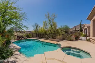 13607 E Geronimo Rd, Scottsdale, AZ 85259 - Photo 46