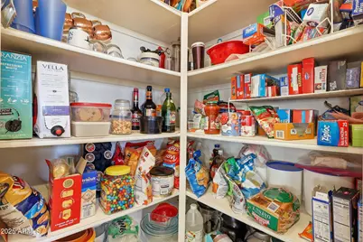 22660 S 212th Street, Queen Creek, AZ 85142 - Photo 18