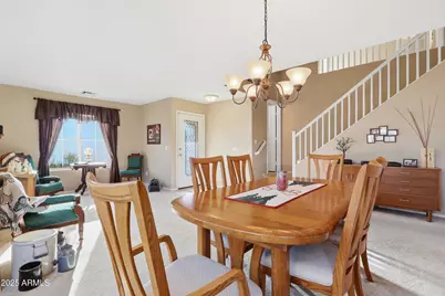 22660 S 212th Street, Queen Creek, AZ 85142 - Photo 8