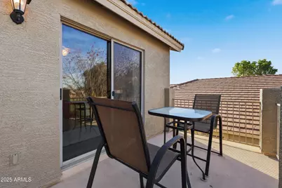 22660 S 212th Street, Queen Creek, AZ 85142 - Photo 32