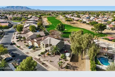 22660 S 212th Street, Queen Creek, AZ 85142 - Photo 52