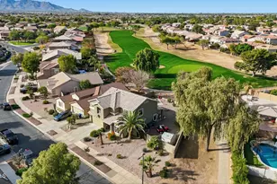 22660 S 212th St, Queen Creek, AZ 85142 - Photo 52