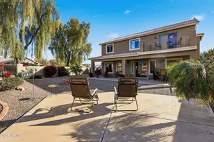 22660 S 212th St, Queen Creek, AZ 85142 - Photo 46