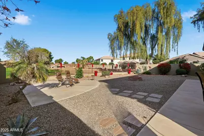 22660 S 212th Street, Queen Creek, AZ 85142 - Photo 42