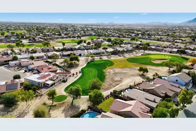 22660 S 212th Street, Queen Creek, AZ 85142 - Photo 50