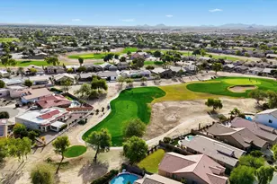 22660 S 212th St, Queen Creek, AZ 85142 - Photo 50